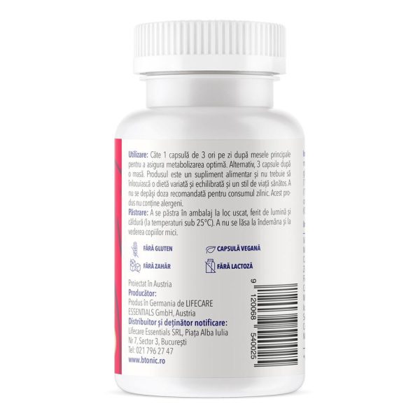 RealEnergy60capsuleBITONIC_natural_eticheta2_j.jpg Real Energy 60 capsule BITONIC, natural