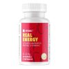 RealEnergy60capsuleBITONIC_natural_j.jpg Real Energy 60 capsule BITONIC, natural
