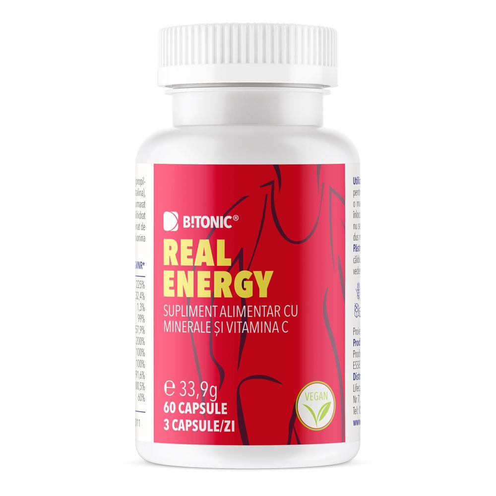 RealEnergy60capsuleBITONIC_natural_j.jpg Real Energy 60 capsule BITONIC, natural