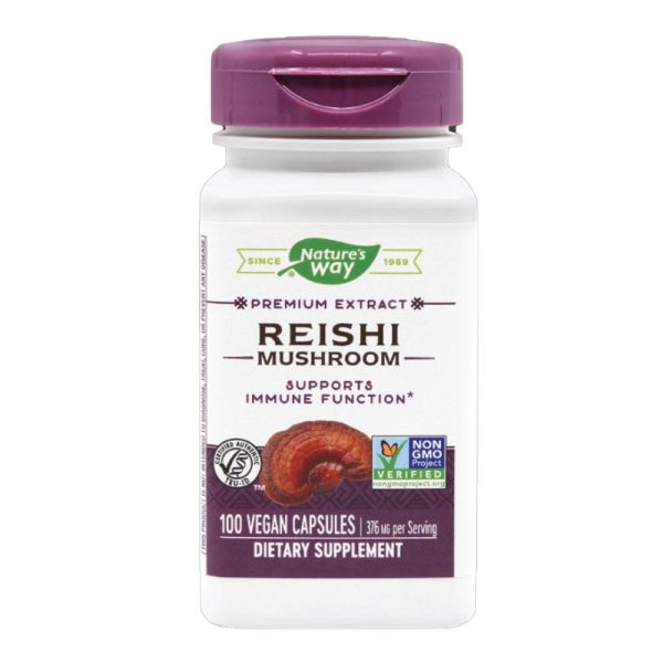 Reishi-SE-188mg-100-capsule-vegetale-Nature_s-Way_-natural_-Secom_j.jpg Reishi SE 188mg 100 capsule vegetale Nature's Way, natural, Secom
