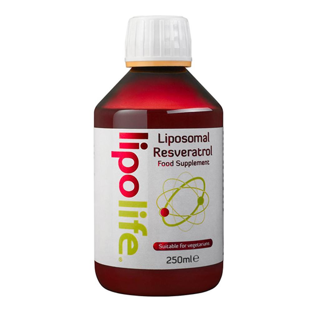 ResveratrollipozomalLipolife250ml_natural_J.jpg Resveratrol lipozomal Lipolife 250 ml, natural