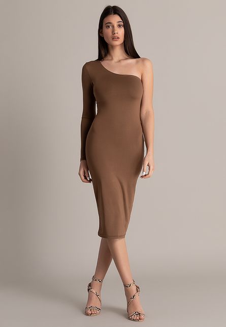 Rochie Britney Maro