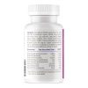 Rosa Spirit 60 capsule BITONIC, natural