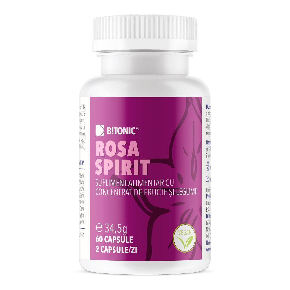 RosaSpirit60capsuleBITONIC_natural_j.jpg Rosa Spirit 60 capsule BITONIC, natural