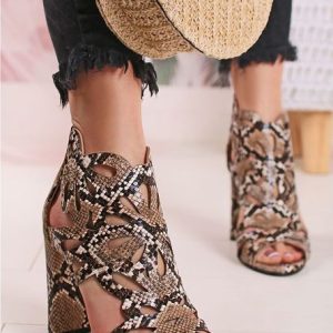 Sandale_cu_toc_Chava_KakiXc21.jpg Sandale cu toc Chava Kaki