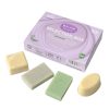 Selection-Box-pentru-femei_-Balade-en-Provence_-bio_-4-x-20-g_2_j.jpg Selection Box pentru femei, Balade en Provence, bio, 4 x 20 g