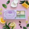 Selection-Box-pentru-femei_-Balade-en-Provence_-bio_-4-x-20-g_3_j.jpg Selection Box pentru femei, Balade en Provence, bio, 4 x 20 g