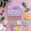 Selection-Box-pentru-femei_-Balade-en-Provence_-bio_-4-x-20-g_4_j.jpg Selection Box pentru femei, Balade en Provence, bio, 4 x 20 g