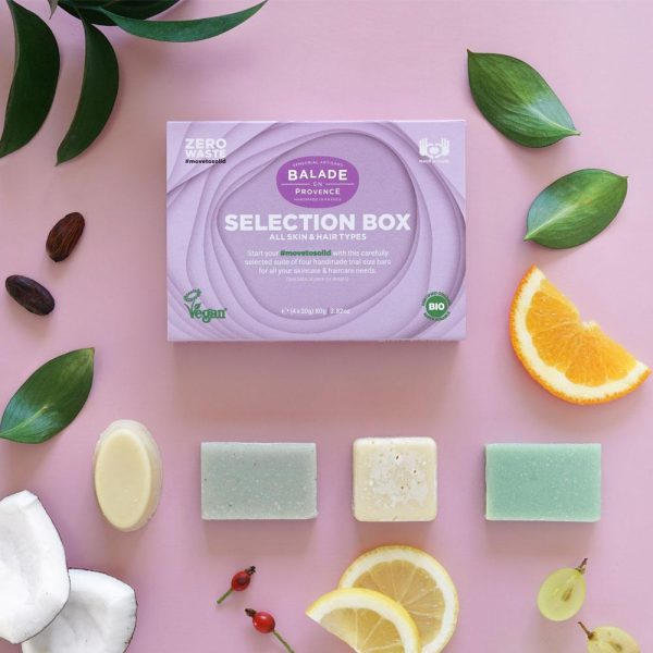 Selection-Box-pentru-femei_-Balade-en-Provence_-bio_-4-x-20-g_4_j.jpg Selection Box pentru femei, Balade en Provence, bio, 4 x 20 g