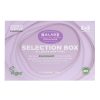 Selection-Box-pentru-femei_-Balade-en-Provence_-bio_-4-x-20-g_j.jpg Selection Box pentru femei, Balade en Provence, bio, 4 x 20 g