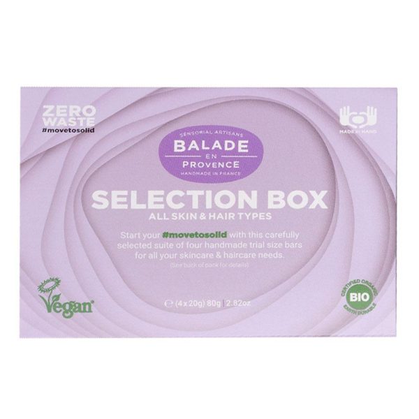 Selection-Box-pentru-femei_-Balade-en-Provence_-bio_-4-x-20-g_j.jpg Selection Box pentru femei, Balade en Provence, bio, 4 x 20 g