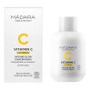 Ser-Intense-Glow-Concentrate-Vitamin-C-Madara_-30ml_-natural_j.jpg Ser Intense Glow Concentrate Vitamin C Madara, 30ml, natural