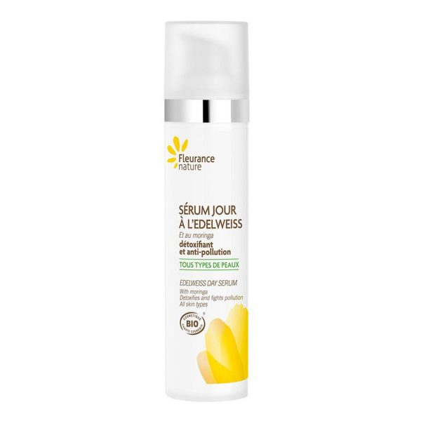 Ser-de-zi-cu-floare-de-colt-Fleurance-Nature_-bio_-40ml_j.jpg Ser de zi cu floare de colt Fleurance Nature, bio, 40ml