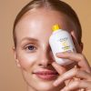 SerIntenseGlowConcentrateVitaminCMadara_30ml_natural_2_j.jpg Ser Intense Glow Concentrate Vitamin C Madara, 30ml, natural