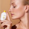 SerIntenseGlowConcentrateVitaminCMadara_30ml_natural_3_j.jpg Ser Intense Glow Concentrate Vitamin C Madara, 30ml, natural