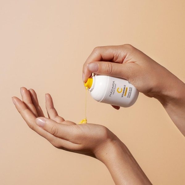 SerIntenseGlowConcentrateVitaminCMadara_30ml_natural_4_j.jpg Ser Intense Glow Concentrate Vitamin C Madara, 30ml, natural