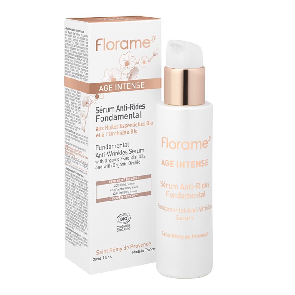 Serumanti-ridAGEINTENSEFlorame_bio_30ml_J.jpg Serum anti-rid AGE INTENSE Florame, bio, 30 ml