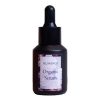 SerumdenoapteculuminitanoptiisicatinaHumance_30ml_natural_01_j.jpg Serum de noapte cu luminita noptii si catina Humance, 30 ml, natural