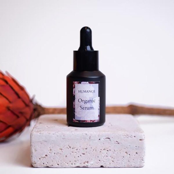 SerumdenoapteculuminitanoptiisicatinaHumance_30ml_natural_2_j_png.jpg Serum de noapte cu luminita noptii si catina Humance, 30 ml, natural