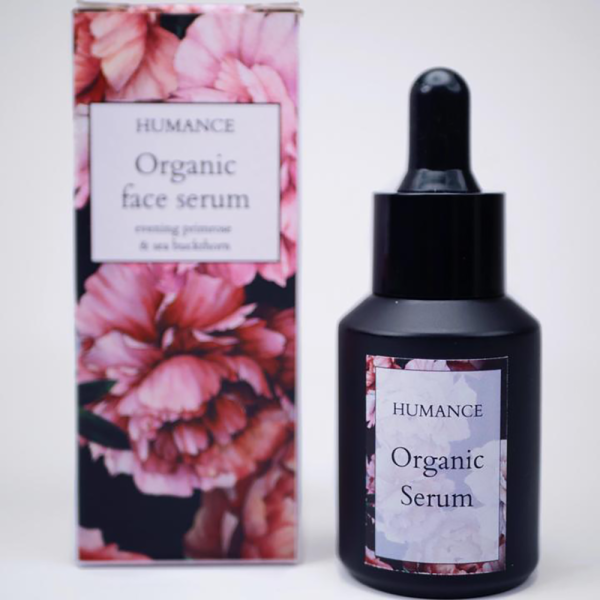SerumdenoapteculuminitanoptiisicatinaHumance_30ml_natural_j.png Serum de noapte cu luminita noptii si catina Humance, 30 ml, natural