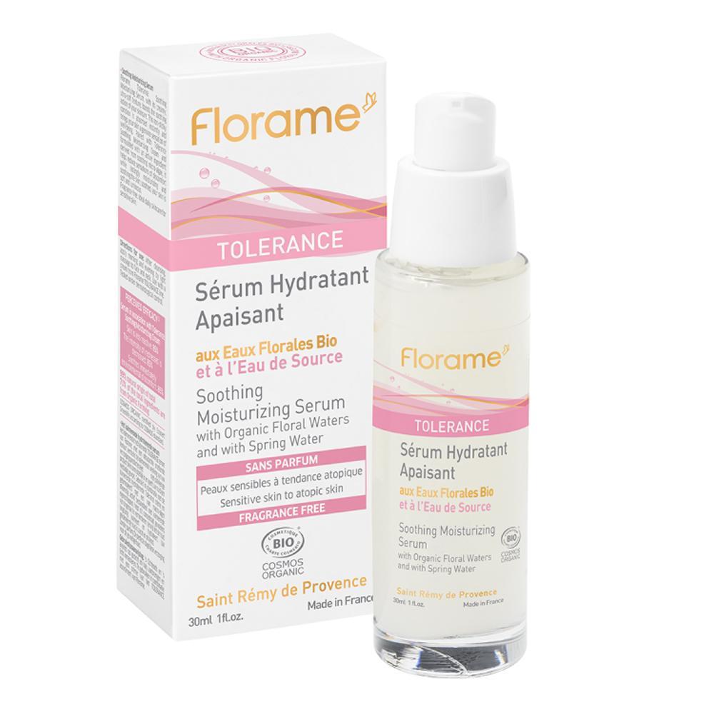 SerumhidratantcalmantpentrupielesensibilaFlorame_bio_30ml_j.jpg Serum hidratant calmant pentru piele sensibila Florame, bio, 30 ml