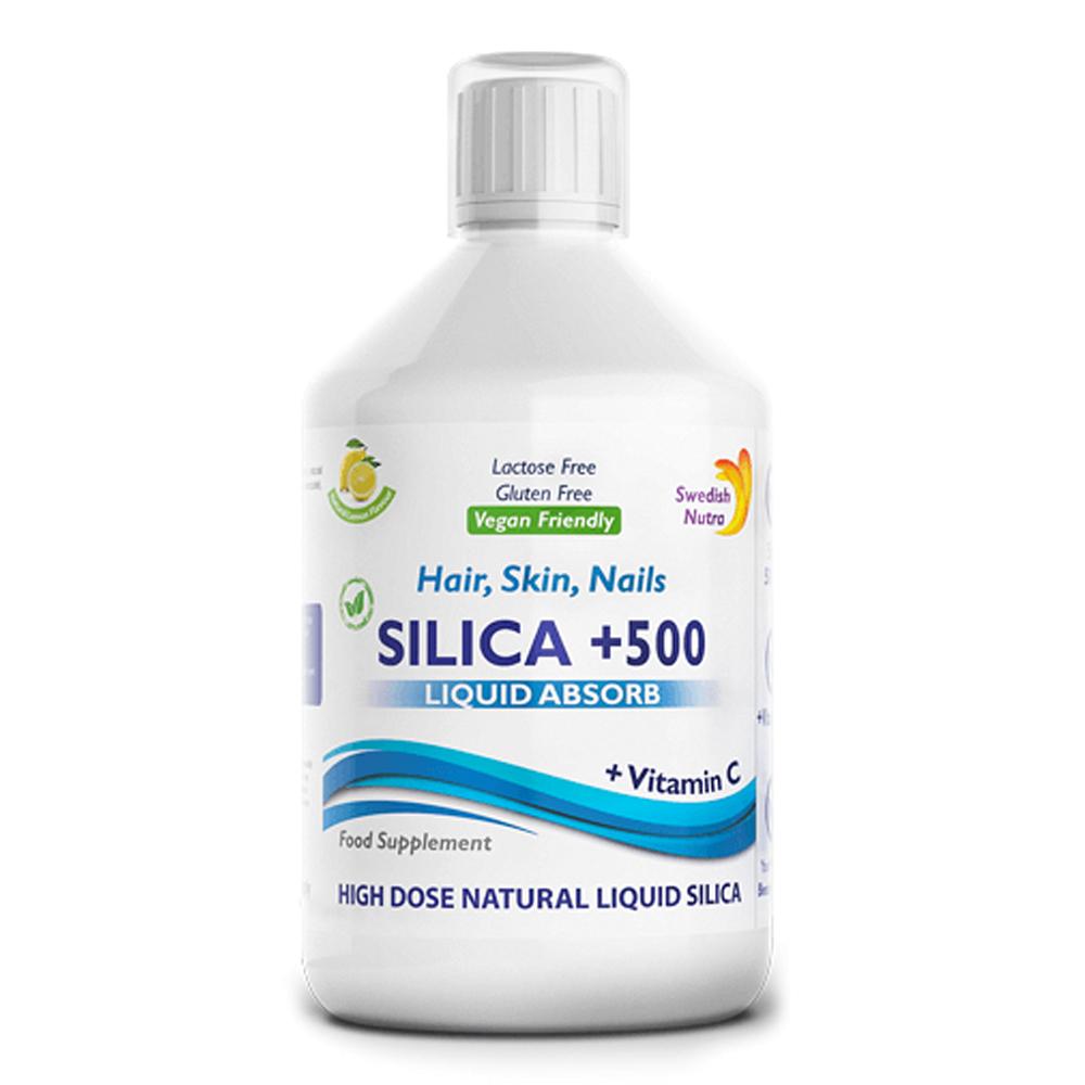 Siliciu-lichid-500mg-cu-Vitamina-C-pentru-par_-piele-si-unghii_-produs-vegan_-Swedish-Nutra_-500ml_-natural_j.jpg Siliciu lichid 500mg cu Vitamina C pentru par, piele si unghii, produs vegan, Swedish Nutra, 500ml, natural