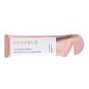 SkinGlo Colagen marin hidrolizat Nutrivitality, 14 doze x 30 ml, natural