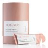 SkinGlo Colagen marin hidrolizat Nutrivitality, 14 doze x 30 ml, natural