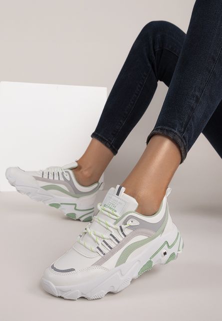 Sneakers-dama-Hellena-V2-Albi.jpg Sneakers dama Hellena V2 Albi