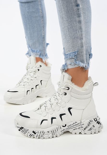 Sneakers_High-Top_Aldona_Albi__2_.jpg Sneakers High-Top Aldona Albi