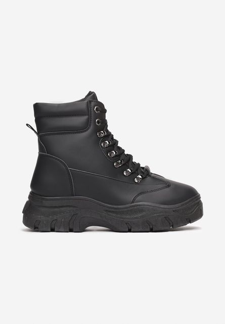 Sneakers_High-Top_Chaparral_Negri3.jpg Sneakers High-Top Onisa V2 Negri