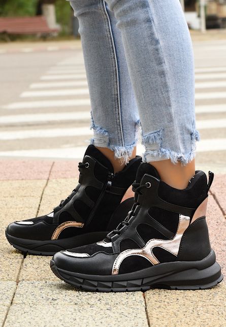 Sneakers_High-Top_Charlisa_Negri-2_olm4-2g.jpg Sneakers High-Top Charlisa Negri