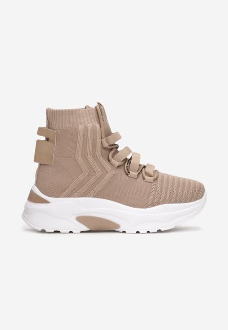 Sneakers_High-Top_Karrie_Kaki3.jpg Sneakers High-Top Karrie V2 Kaki