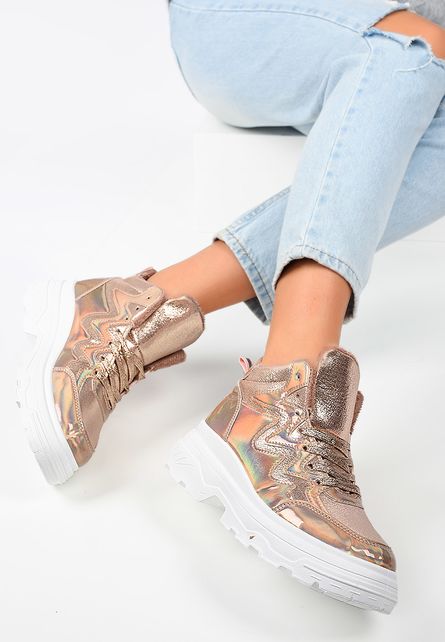 Sneakers_High-Top_Nastia_Champagne2.jpg Sneakers High-Top Nastia Champagne