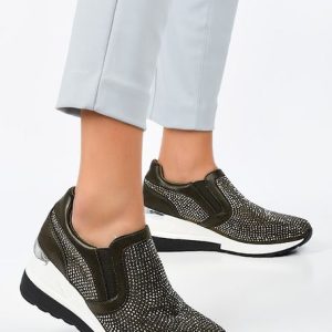 Sneakers_cu_platforma_Cassie_Verzi1.jpg Sneakers cu platforma Cassie Verzi