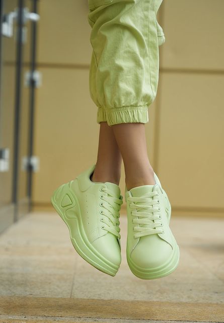 Sneakers_cu_platforma_Gavila_Verzi-3.jpg Sneakers cu platforma Gavila Verzi