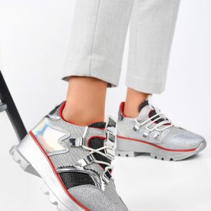 Sneakers_cu_platforma_Marenca_Argintii21.jpg Sneakers cu platforma Marenca Argintii