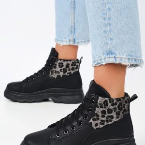 Sneakers_dama_Alcaudete_Negri2.jpg Sneakers dama Alcaudete Negri