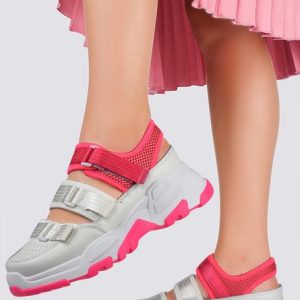 Sneakers_dama_Arevia_Fucsia1.jpg Sneakers dama Arevia Fucsia