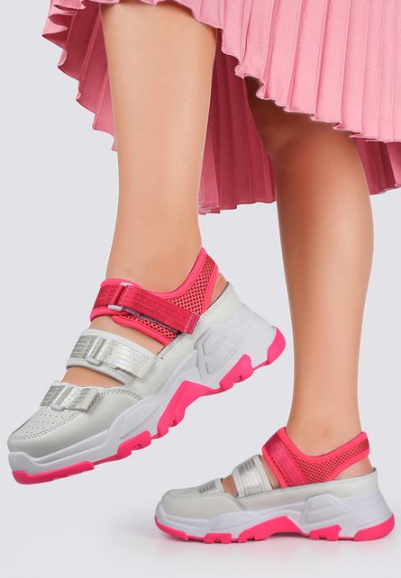 Sneakers_dama_Arevia_Fucsia1.jpg Sneakers dama Arevia Fucsia