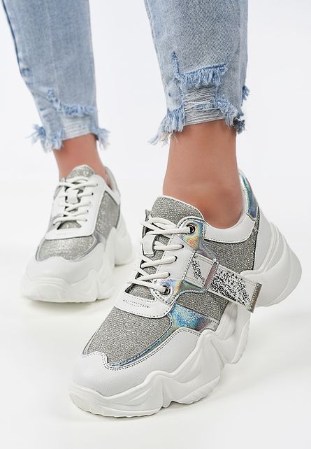 Sneakers_dama_Guisona_Albi-1.jpg Sneakers dama Guisona Albi