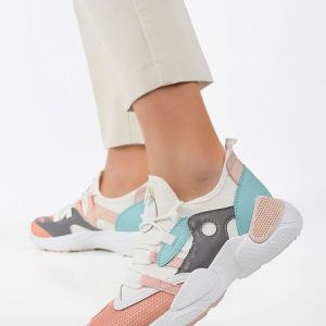 Sneakers_dama_Handy_Roz-2021.jpg Sneakers dama Handy Roz