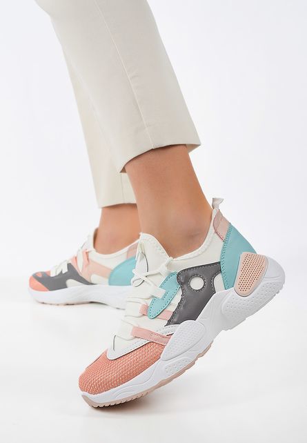 Sneakers_dama_Handy_Roz-2021.jpg Sneakers dama Handy Roz