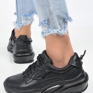 Sneakers_dama_Ilibar_Negri__1_.jpg Sneakers dama Ilibar Negri