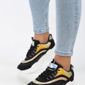 Sneakers_dama_Jaden_Negri__1_.jpg Sneakers dama Jaden Negri