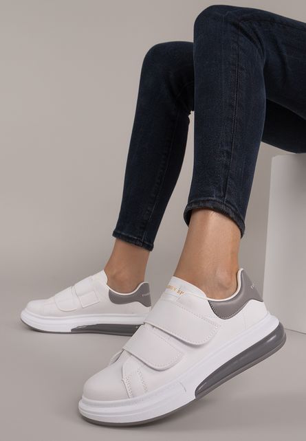 Sneakers_dama_Natasha_V2_Albi1.jpg Sneakers dama Natasha V2 Albi