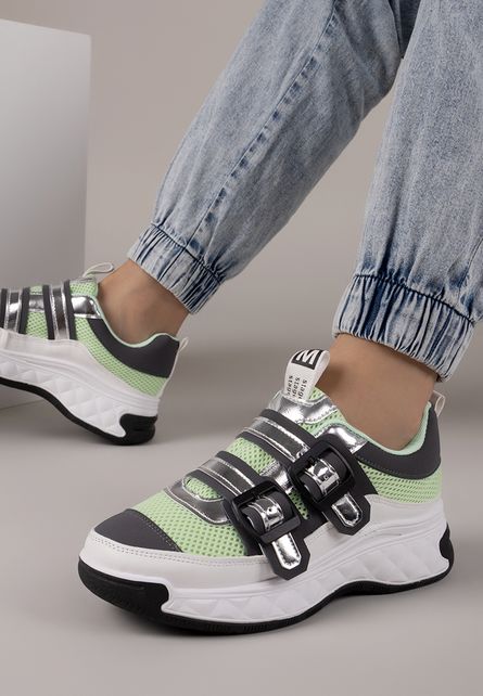 Sneakers_dama_Patricia_Verzi1.jpg Sneakers dama Patricia Verzi