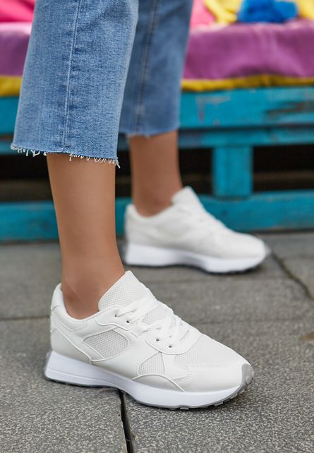 Sneakers_dama_Paty_Albi-1.jpg Sneakers dama Paty Albi