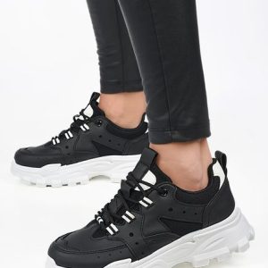 Sneakers_dama_Rhodes_Negri__1_.jpg Sneakers dama Rhodes Negri
