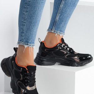 Sneakers_dama_Zelma_Negri1.jpg Sneakers dama Zelma Negri